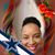 Sharon Fellows's profile image
