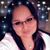 Katrina Joe's profile image