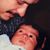 Ignacio Ibarra's profile image