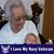 Robert Williams's profile image