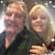 Jill Beasley Gates's profile image