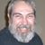 Cephas Hobbs Jr's profile image