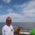 Joe Monte's profile image