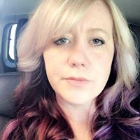 Kathy Stuteville-Riggs's profile image