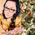 Cynthia Alpizar Zagal's profile image