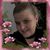 Andrea Angel Beltran's profile image