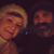 Tami Medwid's profile image