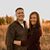 Lindsey McKinney's profile image
