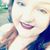 Christina Matirne's profile image