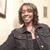 Keya Thomas's profile image