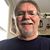 Michael Cozart's profile image