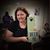 Bridget Baker Bidwell's profile image