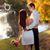Gio Denisse Rosario's profile image