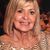 Debi Hutto's profile image