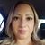 Marisol Cardenas's profile image