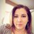 Cindy Santiago-Makely's profile image