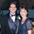 Diane Thomas Mucciante's profile image