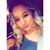Lyric Johnson's profile image