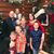 Sherry Ann Davis Mckeen's profile image