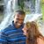 Christopher R. Clay's profile image