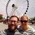 Matthew H. Cheesman's profile image