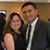 Noreen Capulong Aguinaldo's profile image