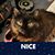 Linda Demarest's profile image