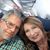 Tonia Brown Rogers's profile image