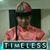 Nick Rivera's profile image