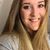 Kristin Wolfe's profile image
