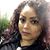 Adriana Hernandez's profile image