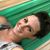 Becca McCaffrey's profile image