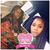 Jessica-Miller Gilmore's profile image