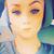 Sarha Purcell's profile image
