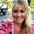 Pam Price Huber's profile image