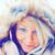 Jennifer C. Logan's profile image