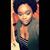 Alexandria Renee's profile image