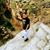Catie Cavins's profile image