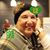 Debra Johnson Smith's profile image