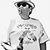 Bobby Gonzales's profile image