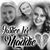 Jessica Arlis White's profile image