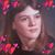 Lori Hannon's profile image