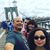 Thanya De Paz Montoya's profile image