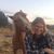 Tamra Burleson's profile image