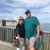 Randie Pennington DeArment's profile image
