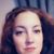 Brooklyn Elizabeth's profile image