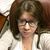 Laurie Jennings Armstrong's profile image