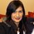 Michelle Cervantes's profile image