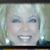 Gina Roberts's profile image