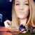 Tiffany Wedden's profile image
